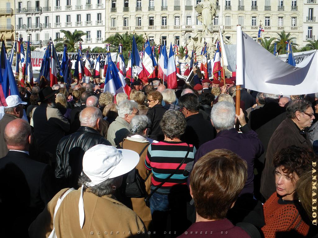 2012 11 07 TOULON MANIF CONTRE RECONNAISSANCE DU 19 MARS 1962 (4).JPG